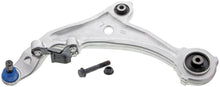 Load image into Gallery viewer, CMS301006 Suspension Control Arm and Ball Joint Assembly Mevotech Supreme Canada