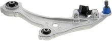 Load image into Gallery viewer, CMS301006 Suspension Control Arm and Ball Joint Assembly Mevotech Supreme Canada
