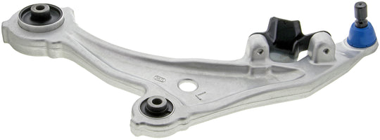CMS301006 Suspension Control Arm and Ball Joint Assembly Mevotech Supreme Canada
