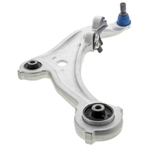 Load image into Gallery viewer, CMS301007 Suspension Control Arm and Ball Joint Assembly Mevotech Supreme Canada