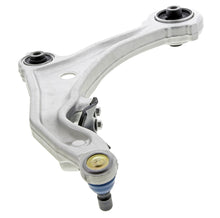 Load image into Gallery viewer, CMS301007 Suspension Control Arm and Ball Joint Assembly Mevotech Supreme Canada