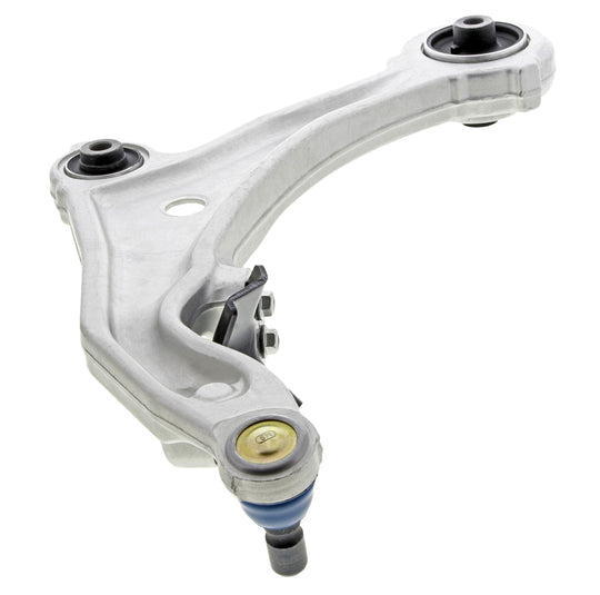 CMS301007 Suspension Control Arm and Ball Joint Assembly Mevotech Supreme Canada