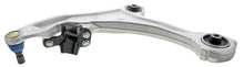 Load image into Gallery viewer, CMS301007 Suspension Control Arm and Ball Joint Assembly Mevotech Supreme Canada