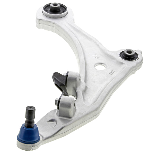 CMS301007 Suspension Control Arm and Ball Joint Assembly Mevotech Supreme Canada