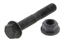 Load image into Gallery viewer, CMS301007 Suspension Control Arm and Ball Joint Assembly Mevotech Supreme Canada