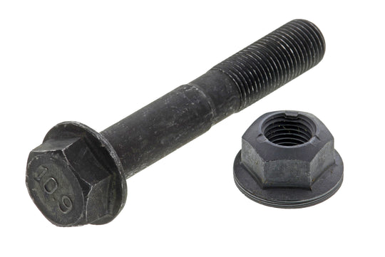 CMS301007 Suspension Control Arm and Ball Joint Assembly Mevotech Supreme Canada