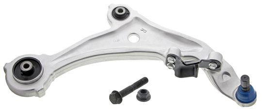 CMS301007 Suspension Control Arm and Ball Joint Assembly Mevotech Supreme Canada