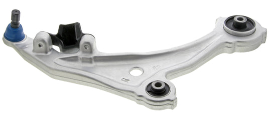 CMS301007 Suspension Control Arm and Ball Joint Assembly Mevotech Supreme Canada