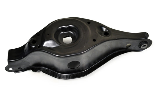 GS301008 Suspension Control Arm Mevotech Original Grade Canada