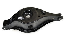 Load image into Gallery viewer, CMS301008 Suspension Control Arm Mevotech Supreme Canada