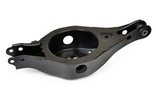 Load image into Gallery viewer, CMS301008 Suspension Control Arm Mevotech Supreme Canada
