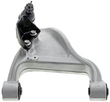 Load image into Gallery viewer, CMS301009 Suspension Control Arm and Ball Joint Assembly Mevotech Supreme Canada