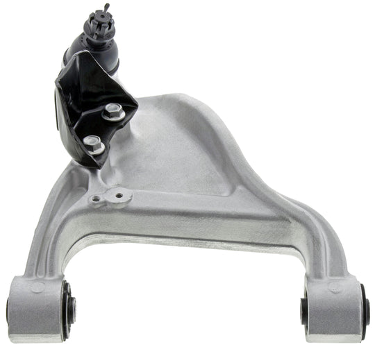 CMS301009 Suspension Control Arm and Ball Joint Assembly Mevotech Supreme Canada