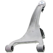 Load image into Gallery viewer, CMS301009 Suspension Control Arm and Ball Joint Assembly Mevotech Supreme Canada