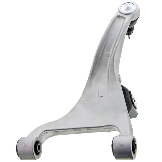 CMS301009 Suspension Control Arm and Ball Joint Assembly Mevotech Supreme Canada