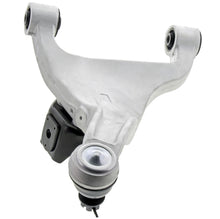 Load image into Gallery viewer, CMS301009 Suspension Control Arm and Ball Joint Assembly Mevotech Supreme Canada