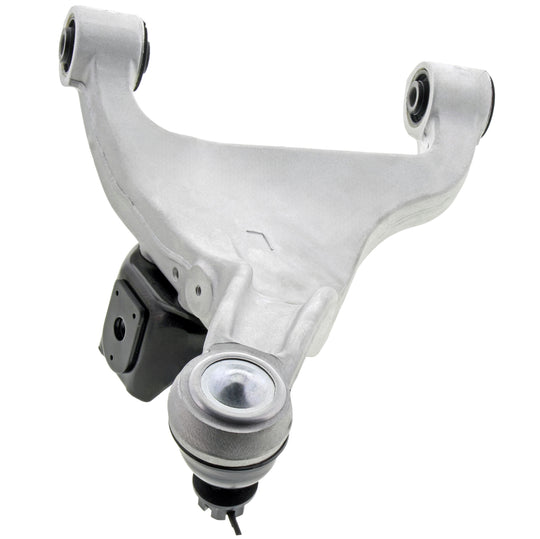 CMS301009 Suspension Control Arm and Ball Joint Assembly Mevotech Supreme Canada