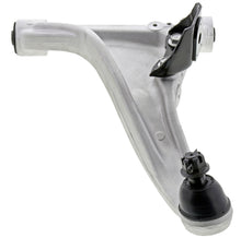 Load image into Gallery viewer, CMS301009 Suspension Control Arm and Ball Joint Assembly Mevotech Supreme Canada