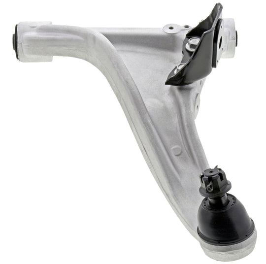 CMS301009 Suspension Control Arm and Ball Joint Assembly Mevotech Supreme Canada