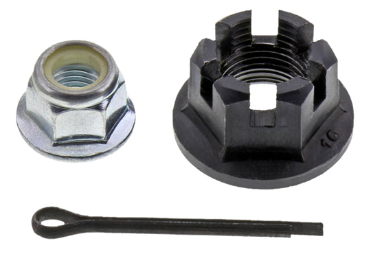 CMS301009 Suspension Control Arm and Ball Joint Assembly Mevotech Supreme Canada