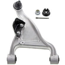 Load image into Gallery viewer, CMS301009 Suspension Control Arm and Ball Joint Assembly Mevotech Supreme Canada