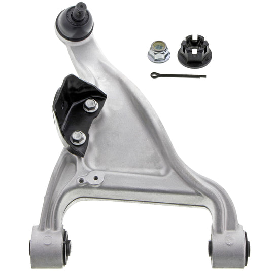 CMS301009 Suspension Control Arm and Ball Joint Assembly Mevotech Supreme Canada