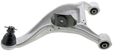 Load image into Gallery viewer, CMS301009 Suspension Control Arm and Ball Joint Assembly Mevotech Supreme Canada