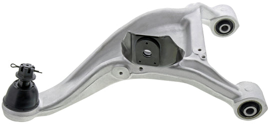 CMS301009 Suspension Control Arm and Ball Joint Assembly Mevotech Supreme Canada