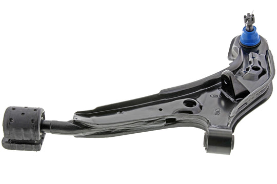 CMS30100 Suspension Control Arm and Ball Joint Assembly Mevotech Supreme Canada