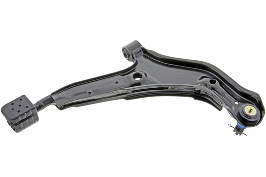CMS30100 Suspension Control Arm and Ball Joint Assembly Mevotech Supreme Canada