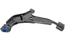 Load image into Gallery viewer, CMS30100 Suspension Control Arm and Ball Joint Assembly Mevotech Supreme Canada