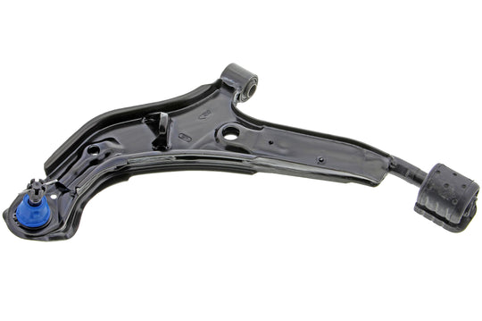 CMS30100 Suspension Control Arm and Ball Joint Assembly Mevotech Supreme Canada
