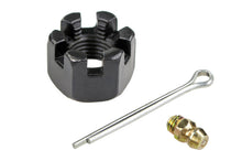 Load image into Gallery viewer, CMS30100 Suspension Control Arm and Ball Joint Assembly Mevotech Supreme Canada