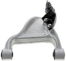 Charger l'image dans la galerie, CMS301010 Suspension Control Arm and Ball Joint Assembly Mevotech Supreme Canada