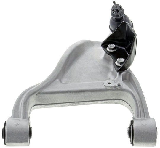 CMS301010 Suspension Control Arm and Ball Joint Assembly Mevotech Supreme Canada