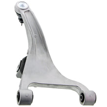Charger l'image dans la galerie, CMS301010 Suspension Control Arm and Ball Joint Assembly Mevotech Supreme Canada