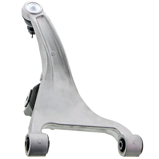 CMS301010 Suspension Control Arm and Ball Joint Assembly Mevotech Supreme Canada