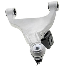 Charger l'image dans la galerie, CMS301010 Suspension Control Arm and Ball Joint Assembly Mevotech Supreme Canada