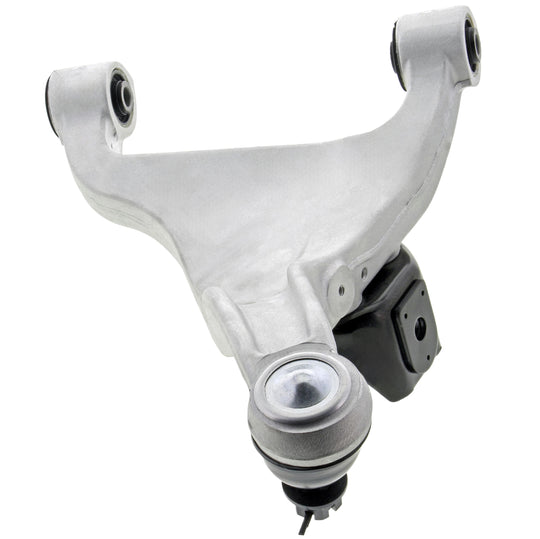 CMS301010 Suspension Control Arm and Ball Joint Assembly Mevotech Supreme Canada