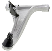 Charger l'image dans la galerie, CMS301010 Suspension Control Arm and Ball Joint Assembly Mevotech Supreme Canada