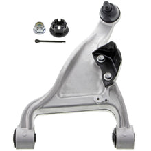 Charger l'image dans la galerie, CMS301010 Suspension Control Arm and Ball Joint Assembly Mevotech Supreme Canada