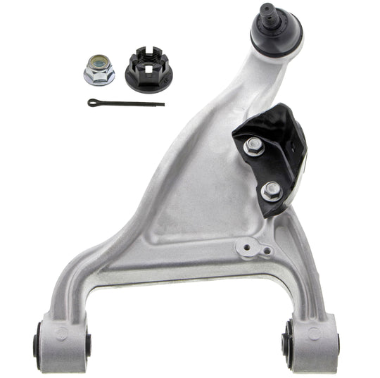 CMS301010 Suspension Control Arm and Ball Joint Assembly Mevotech Supreme Canada