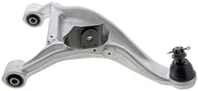 Charger l'image dans la galerie, CMS301010 Suspension Control Arm and Ball Joint Assembly Mevotech Supreme Canada
