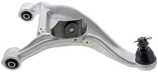 CMS301010 Suspension Control Arm and Ball Joint Assembly Mevotech Supreme Canada