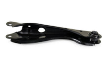 Charger l'image dans la galerie, CMS301011 Suspension Control Arm Mevotech Supreme Canada