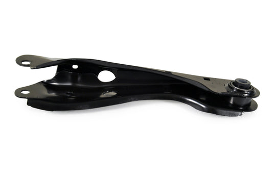CMS301011 Suspension Control Arm Mevotech Supreme Canada