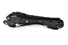Charger l'image dans la galerie, CMS301011 Suspension Control Arm Mevotech Supreme Canada