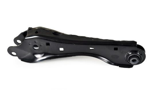 CMS301011 Suspension Control Arm Mevotech Supreme Canada