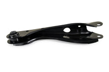 Charger l'image dans la galerie, GS301012 Suspension Control Arm Mevotech Original Grade Canada