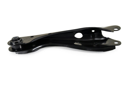 GS301012 Suspension Control Arm Mevotech Original Grade Canada
